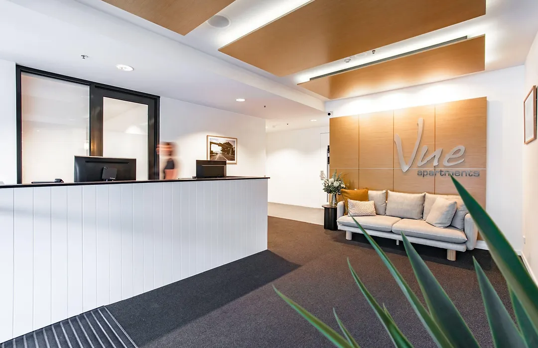 Oaks Vue Suites Geelong-1
