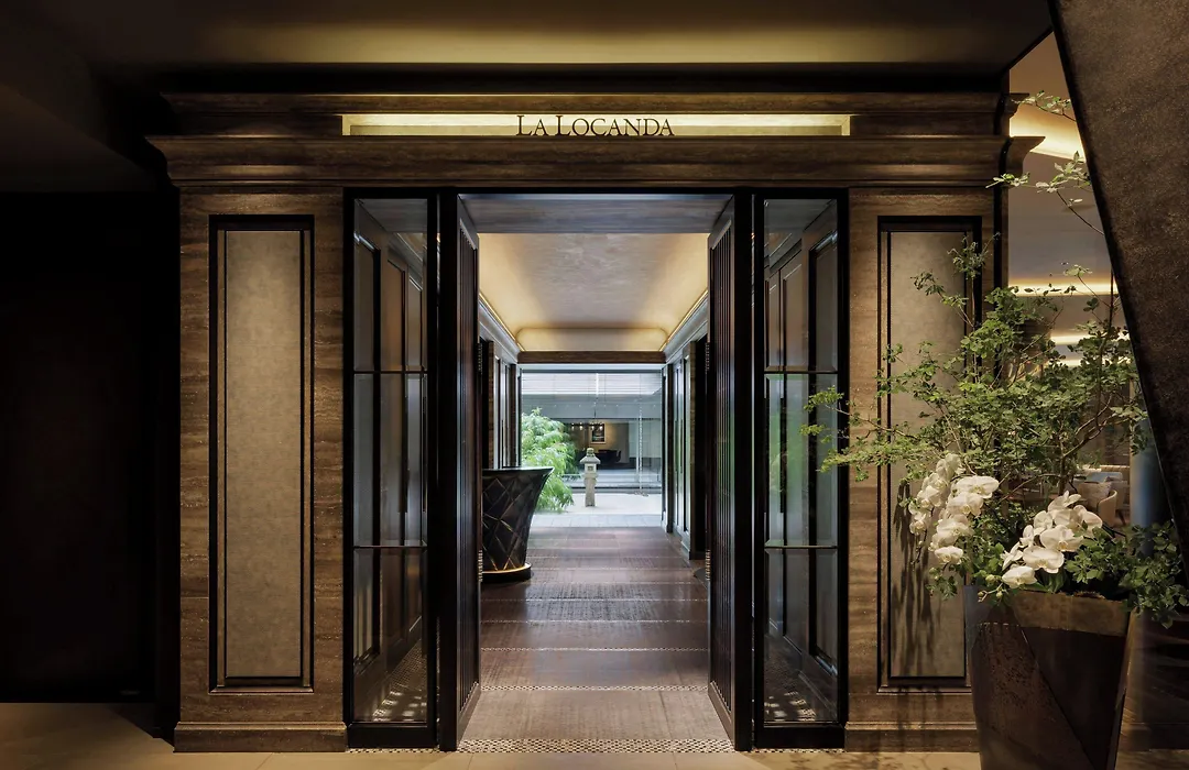 The Ritz-Carlton Kyoto-1