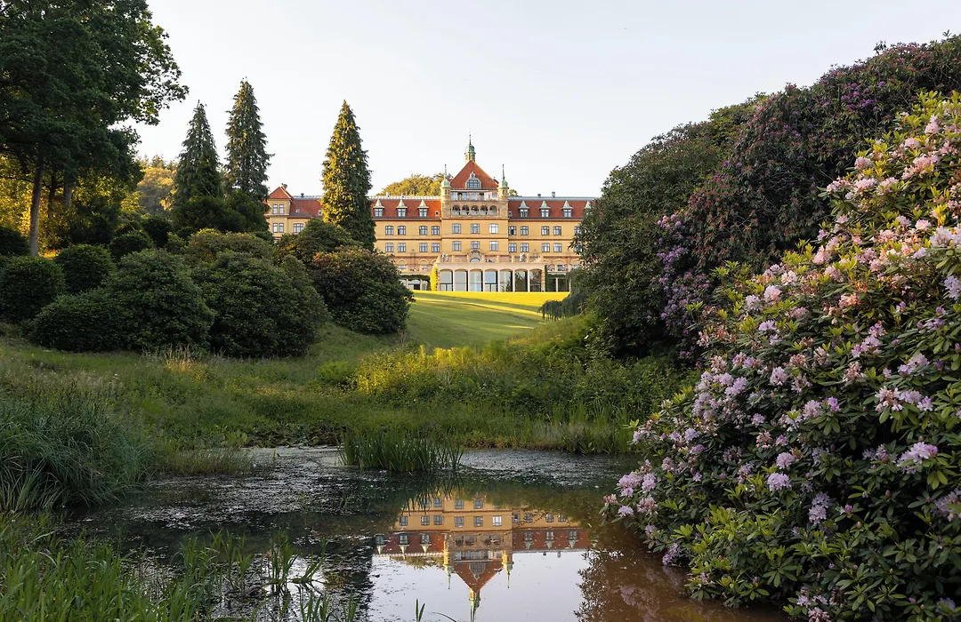 Hotel Vejlefjord-1