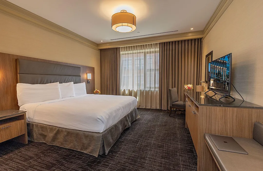 Opera House Hotel-1