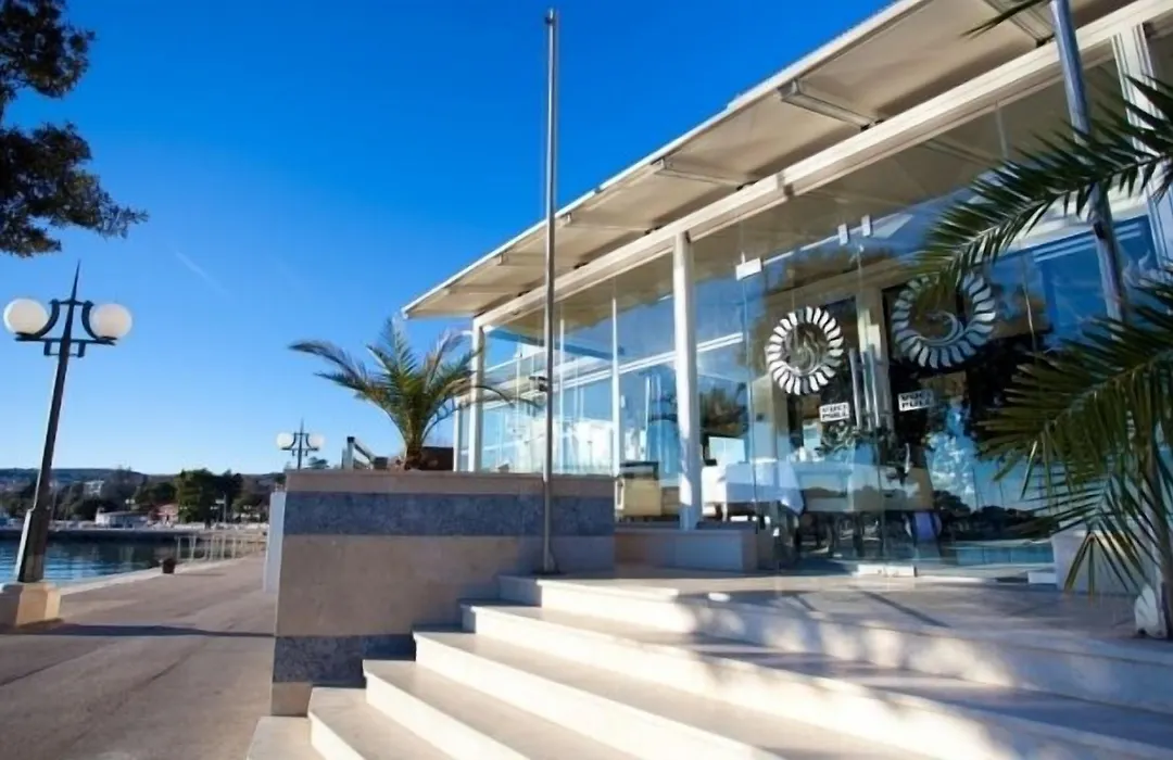 Hotel Marina-1