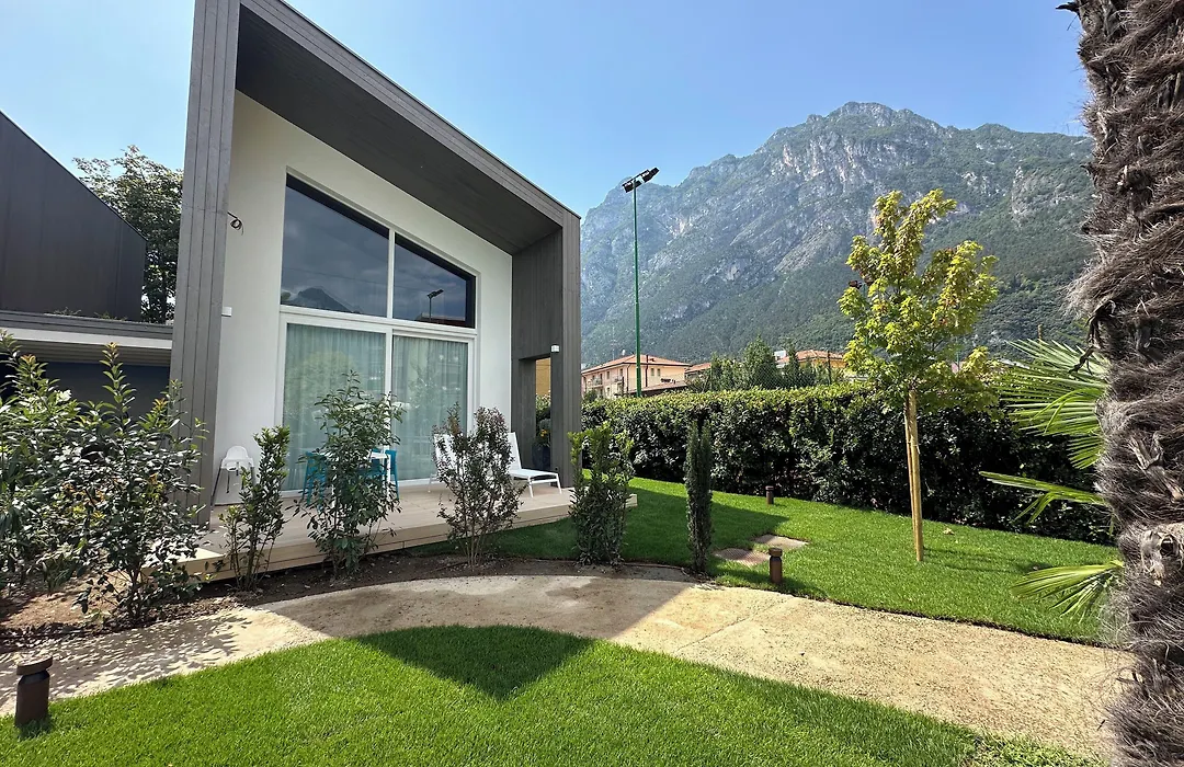 Garda Sporting Club Hotel-1