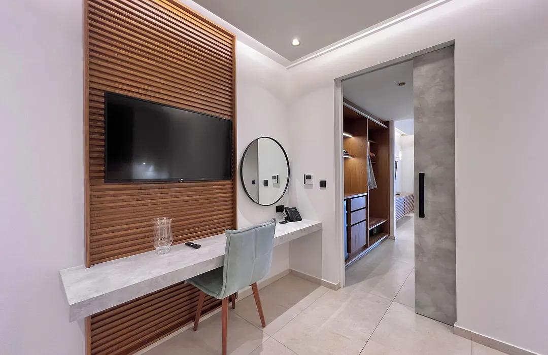 Anaxo Resort-1
