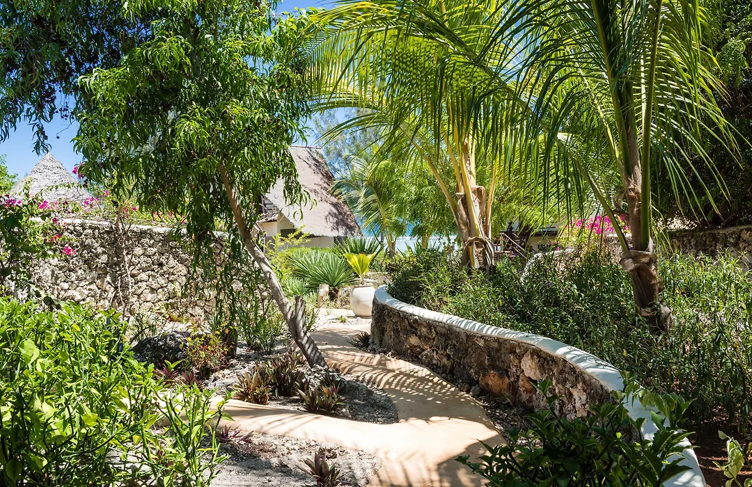 Sunshine Marine Lodge-1
