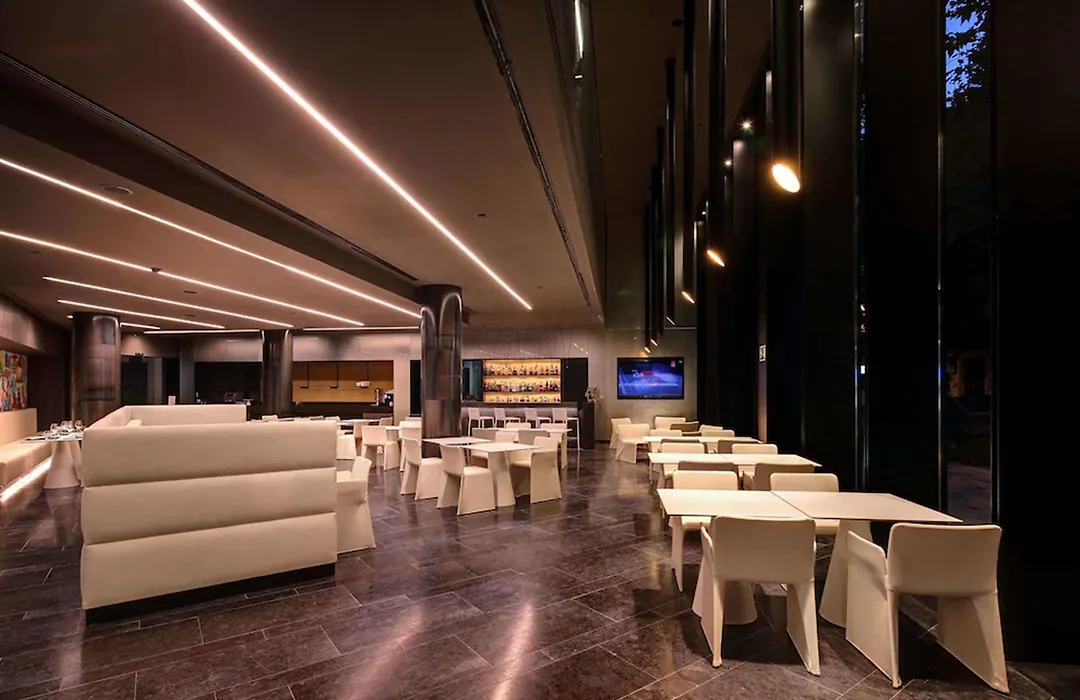 Olivia Balmes Hotel-1