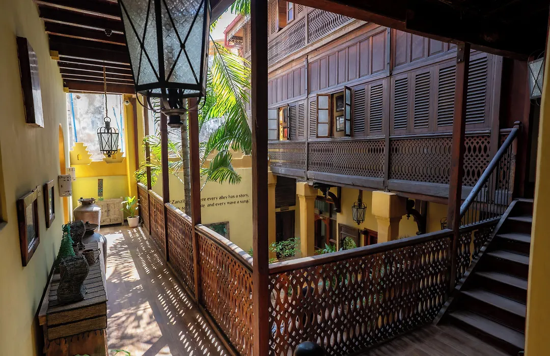 Jafferji House-1