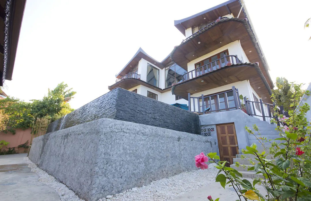 Paradise Island Estate-1