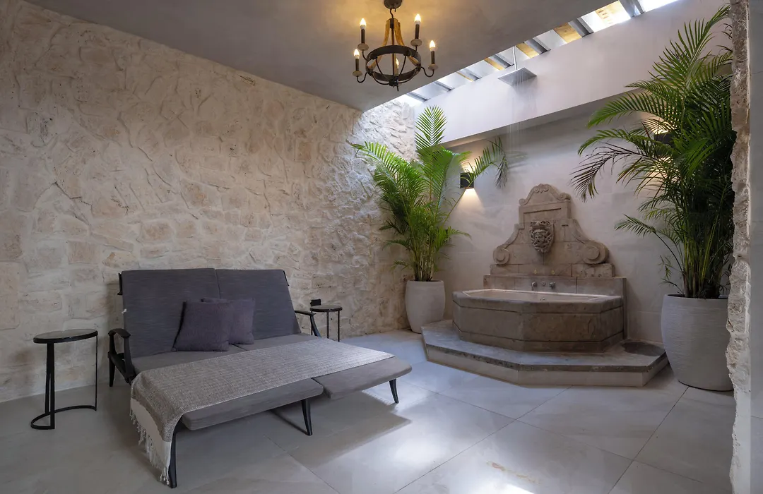 O:Live Boutique Hotel, A Small Luxury Hotel Of The World (Adults Only)-1