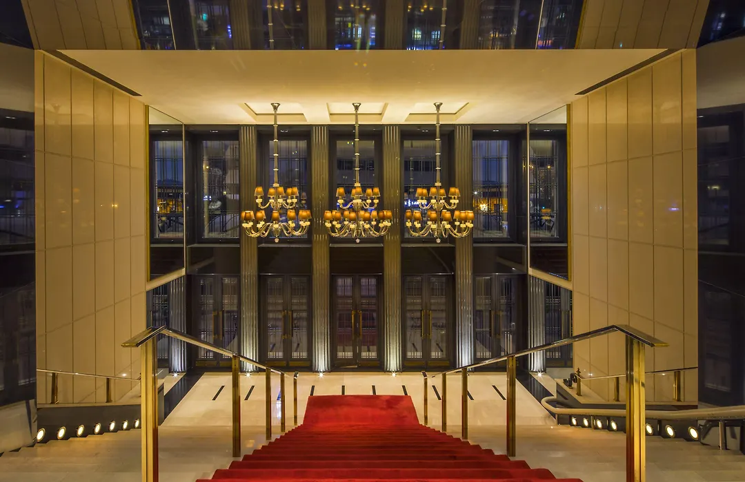 Key Hotel-1