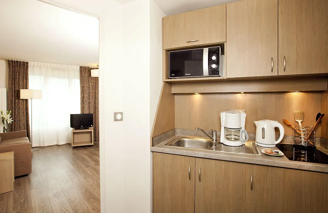 Residhome Du Theatre-1