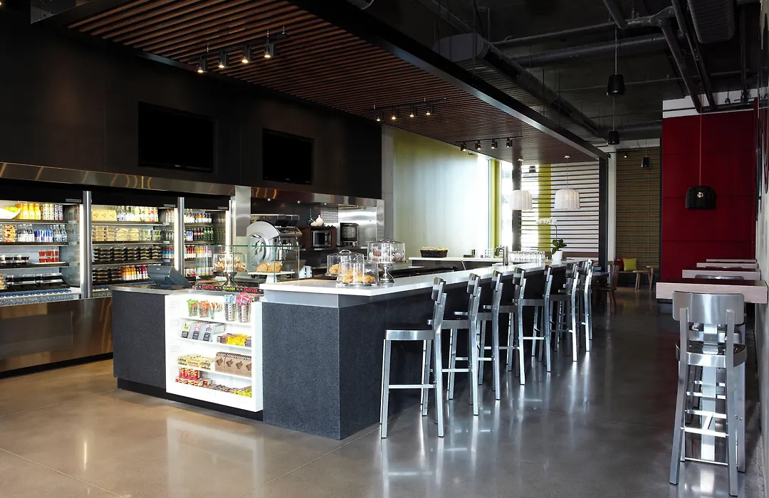 Alt Hotel Toronto Airport-1
