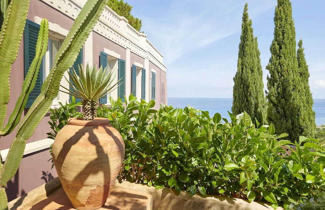 Villa Paola-1