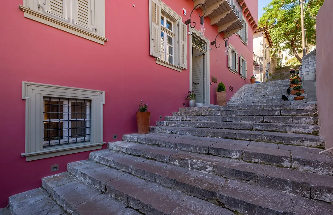 Grand Sarai Nafplio-1