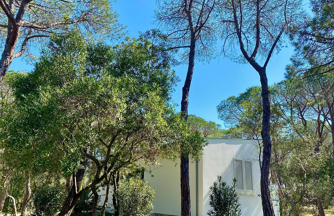 Riva Del Sole Resort&SPA-1