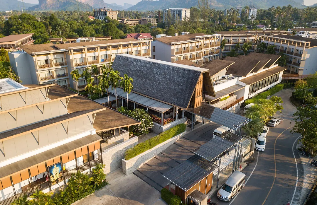 Deevana Plaza Krabi Aonang-1