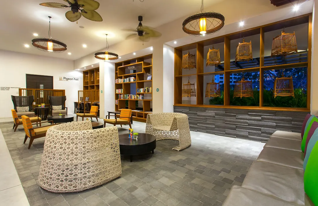 Deevana Plaza Krabi Aonang-1