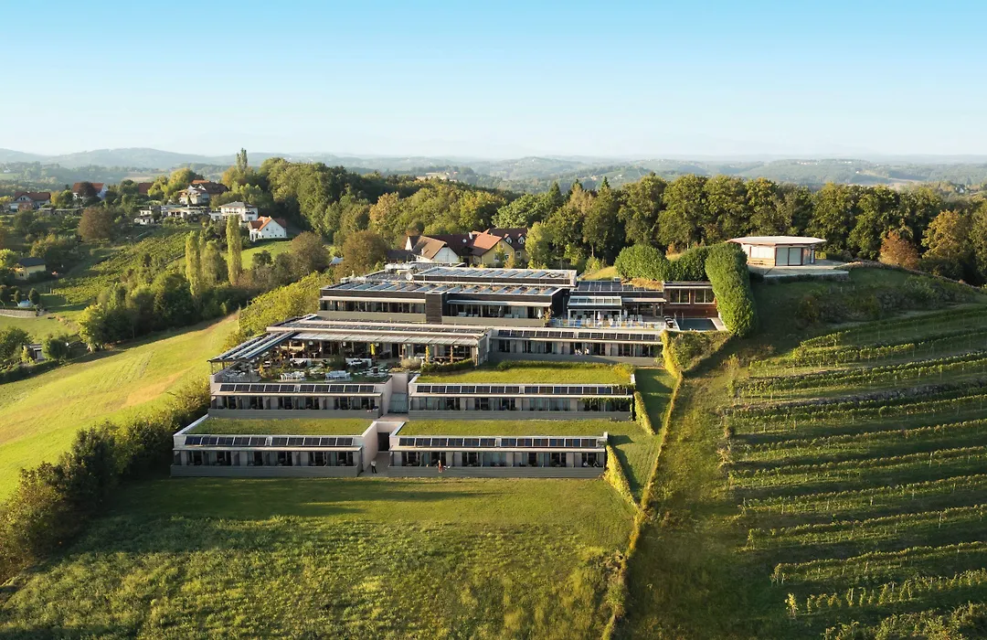 Genusshotel Riegersburg-1