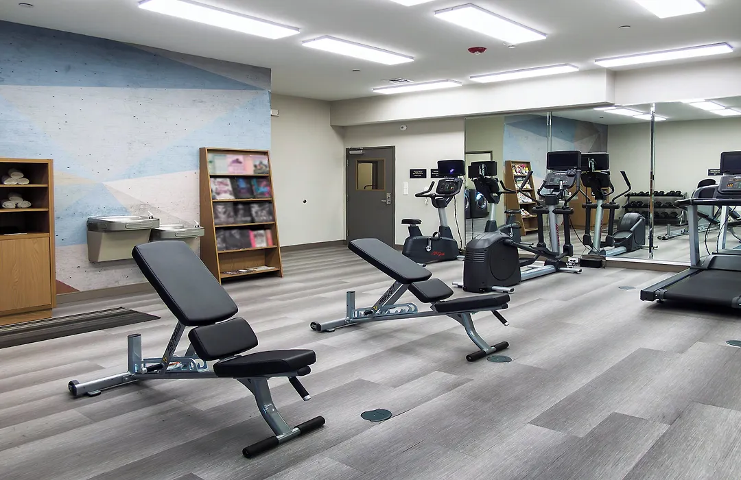 Candlewood Suites Avondale-New Orleans By Ihg-1