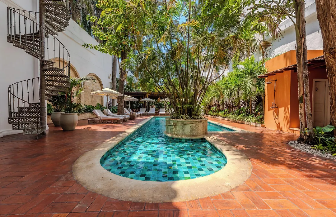 Casa Pestagua Relais Chateaux-1