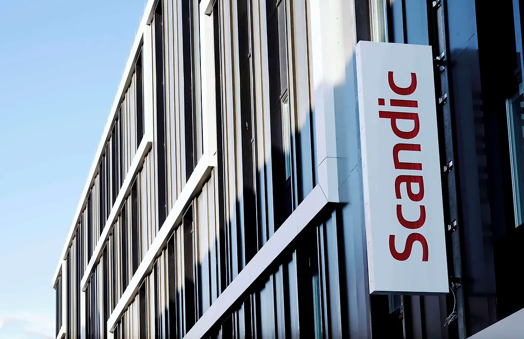 Scandic Aarhus City-1