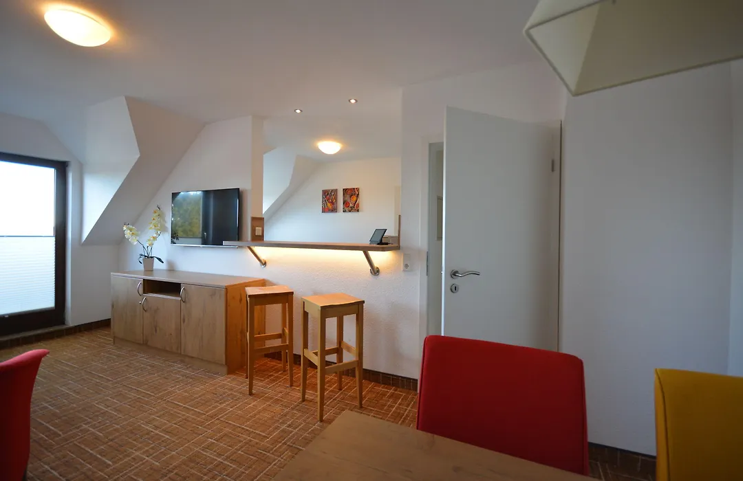 Avital Resort-1