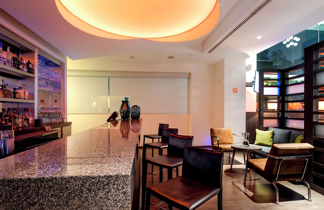 Hotel Novit-1