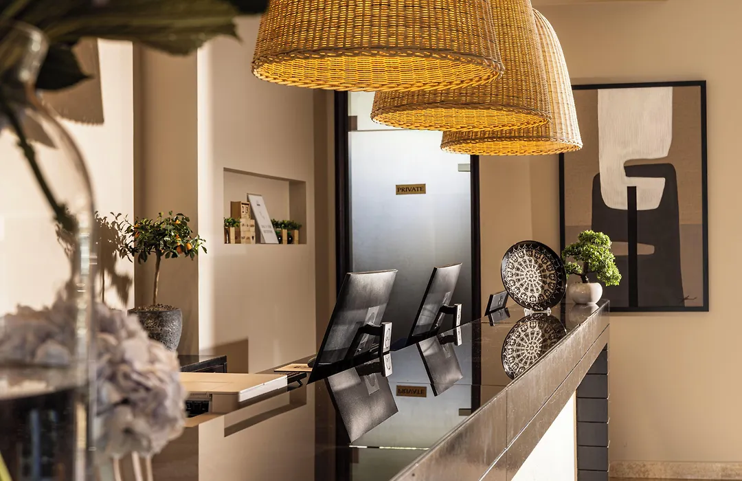 Family Hotel Pagus-1