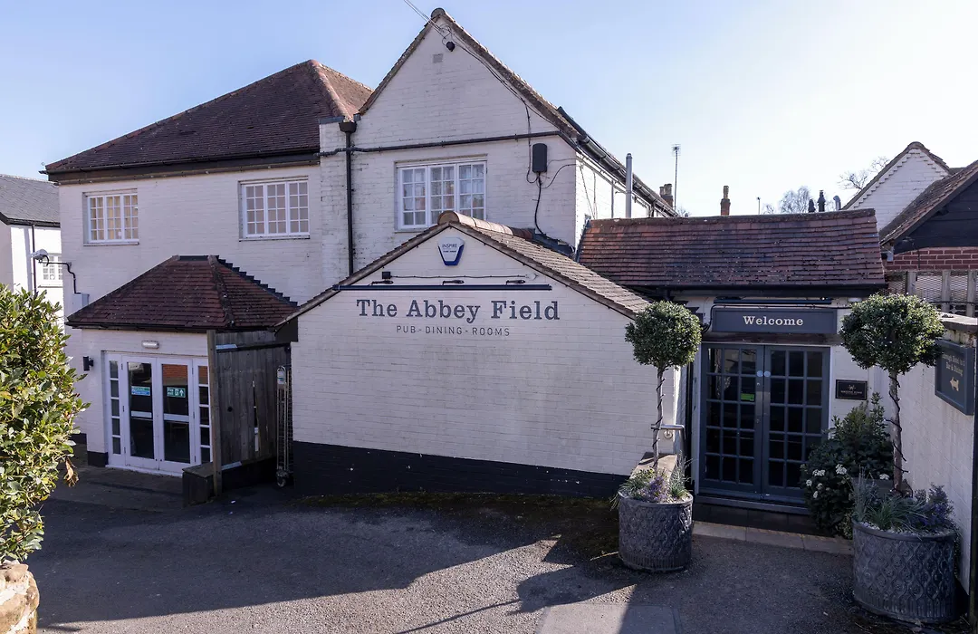 Abbey Fields By Chef & Brewer Collection-1