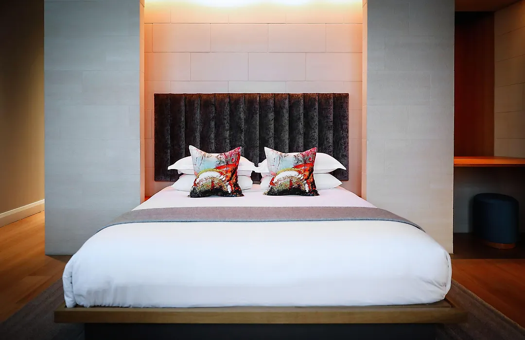 Malmaison Cheltenham-1