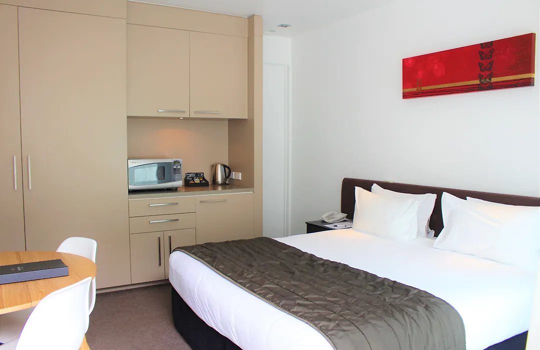Highview Apartments-1