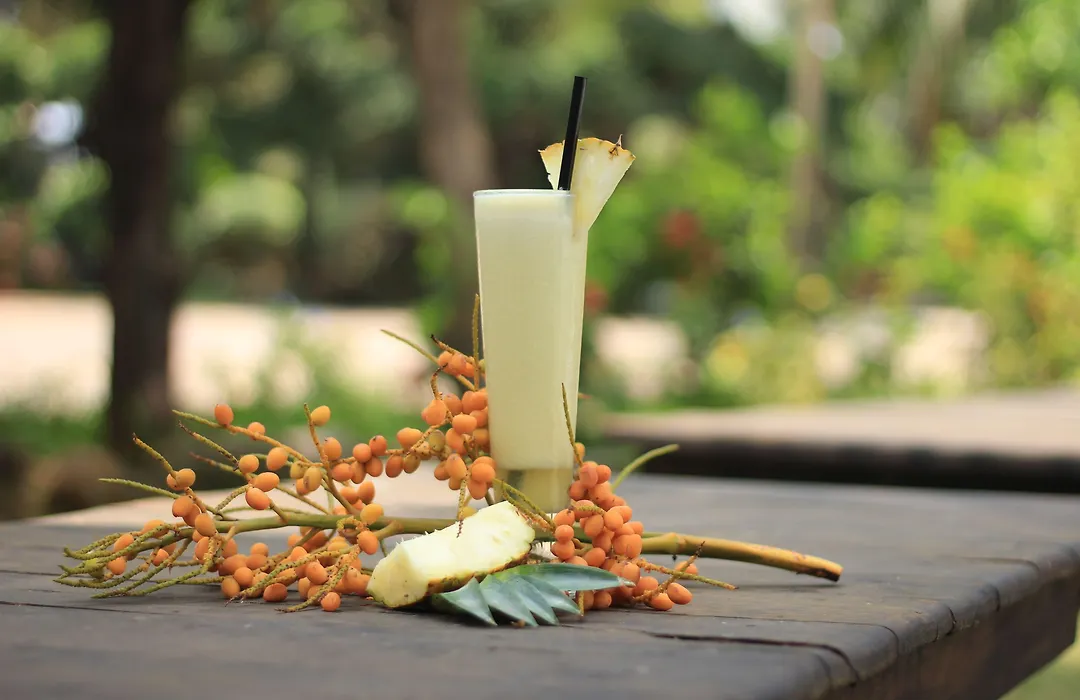 Fortune Resort Benaulim Goa - Member Itc Hotels' Group-1