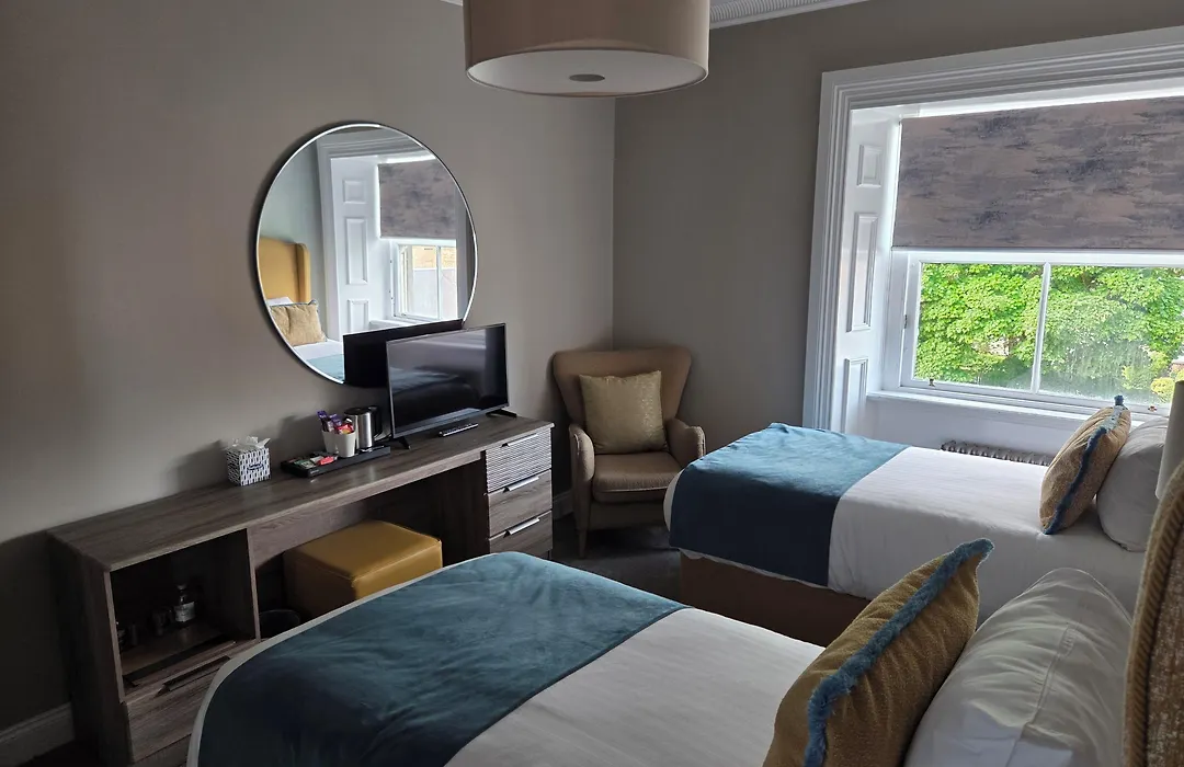 The Tontine Hotel-1