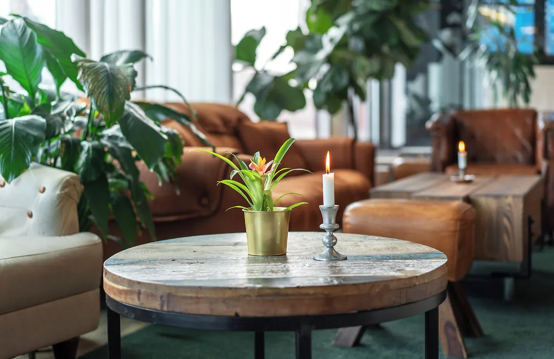 Thon Hotel Kungsbron-1