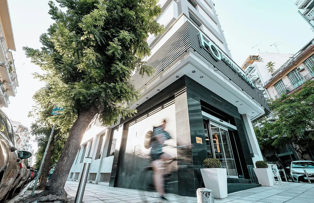 Domotel Olympia-1