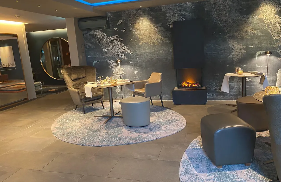 hirschen dornbirn - das boutiquestyle hotel-1