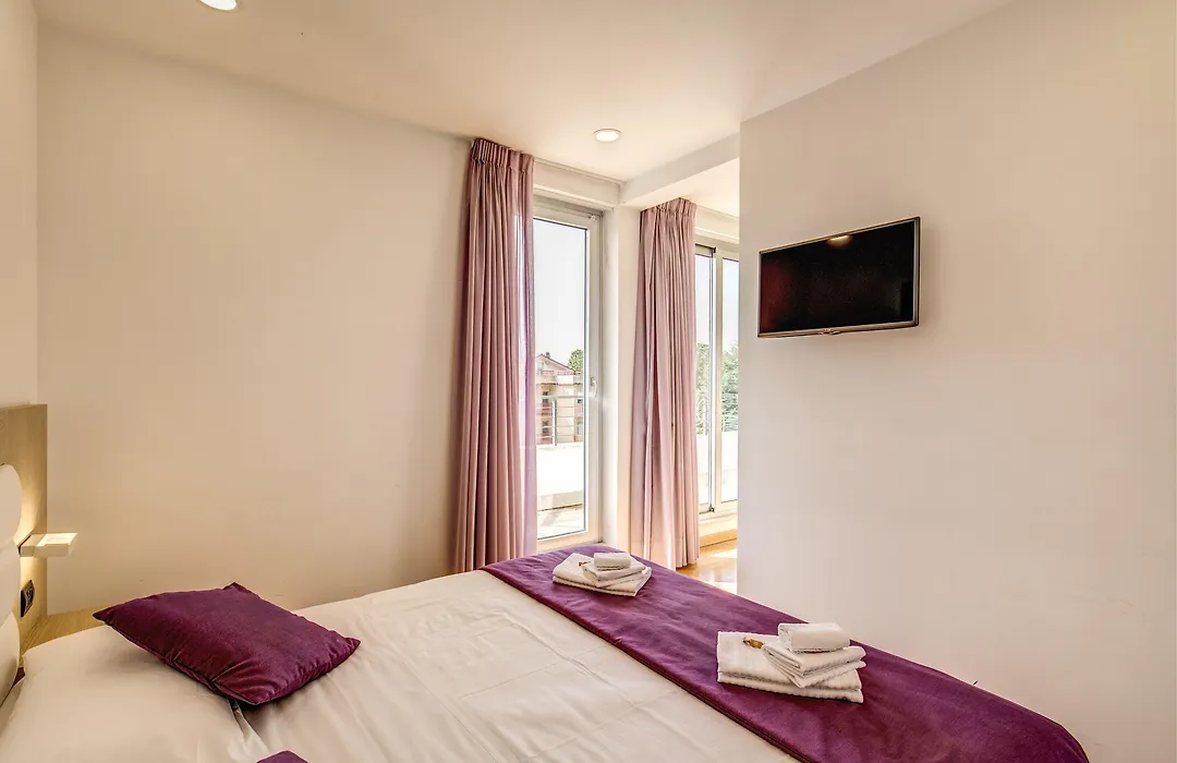 Ginevra Palace Hotel-1