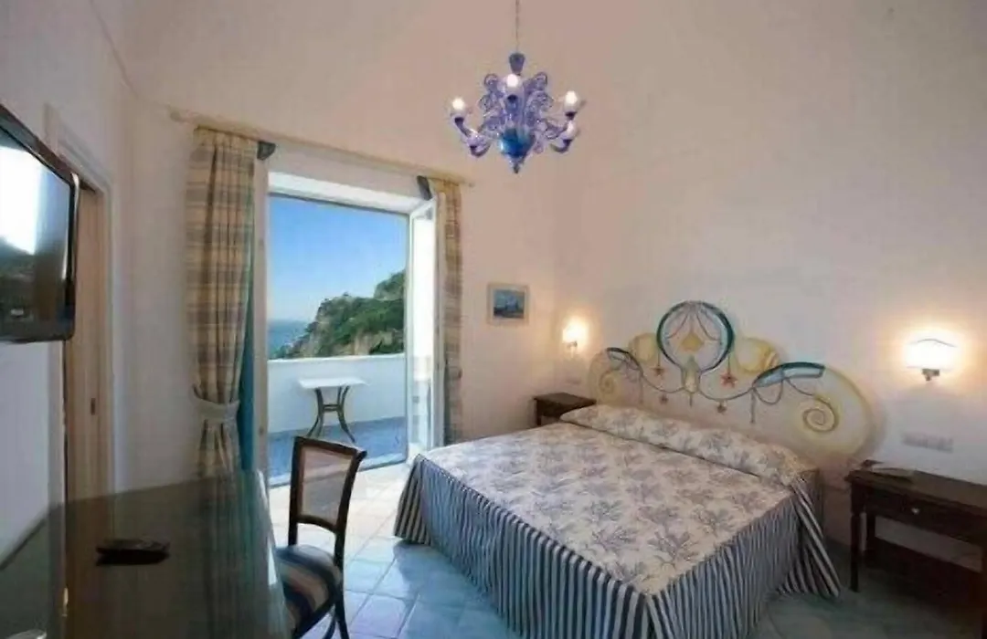 Palazzo Marzoli Charme Resort - Small Luxury Hotel-1