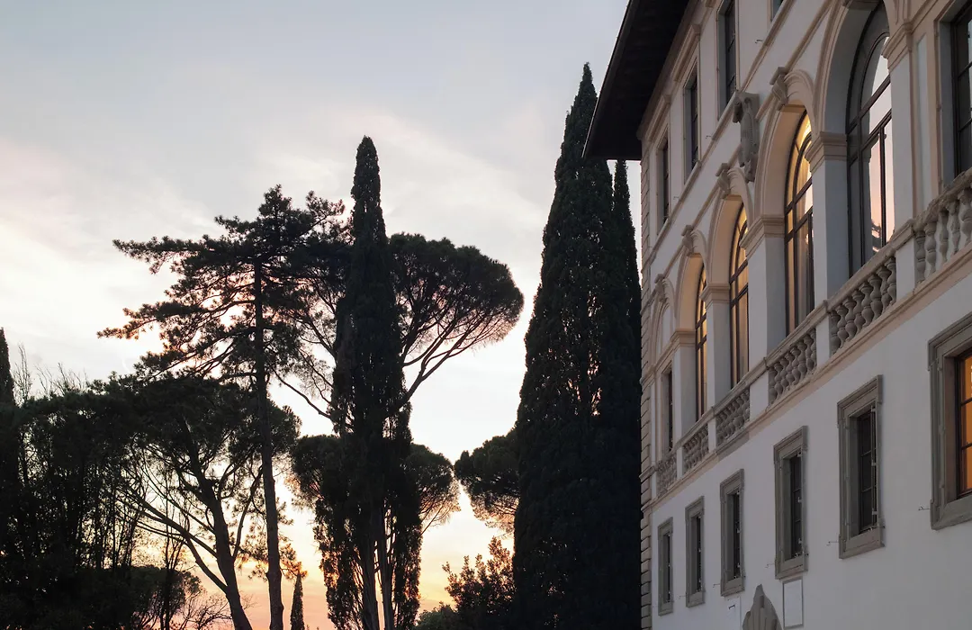 Il Salviatino Firenze-1
