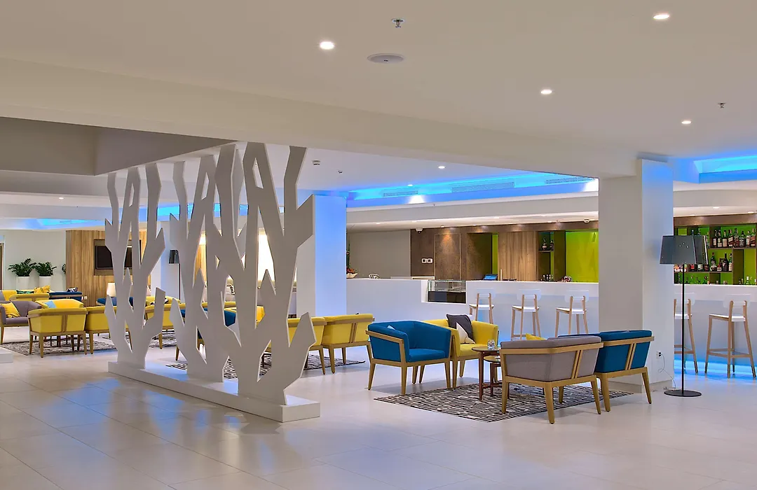 Park Plaza Belvedere Medulin-1