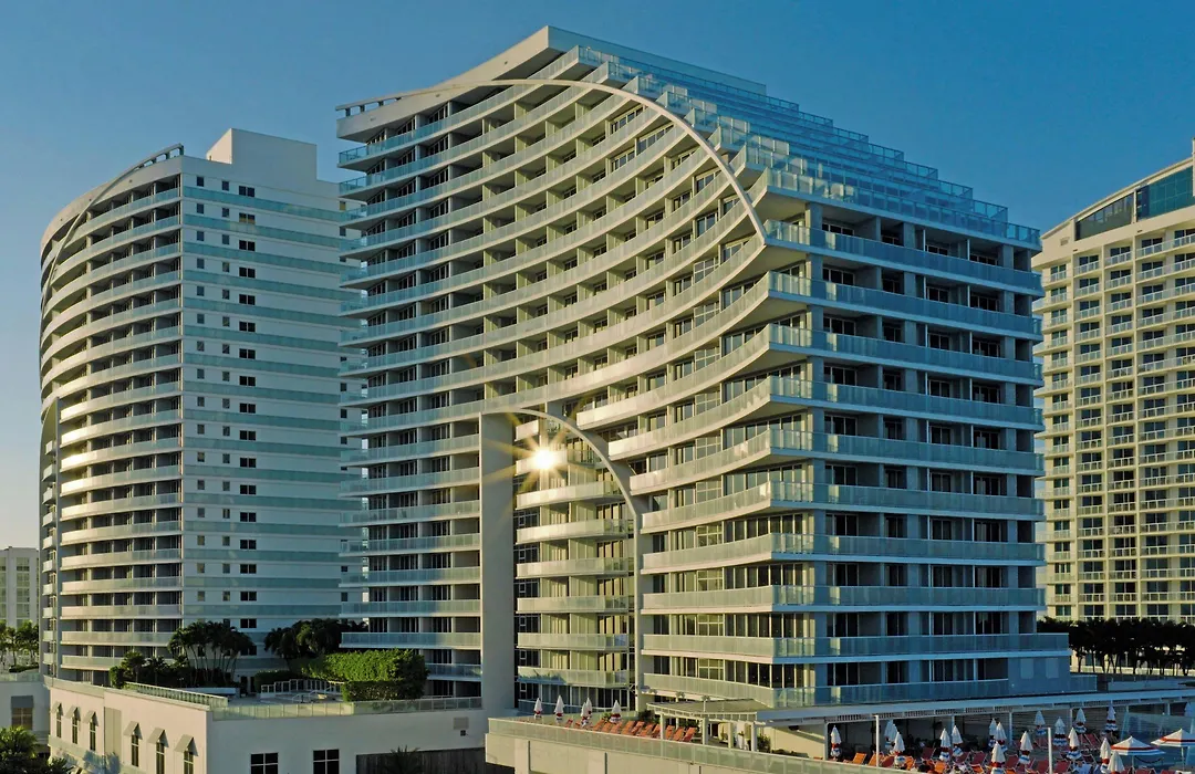 W Fort Lauderdale-1