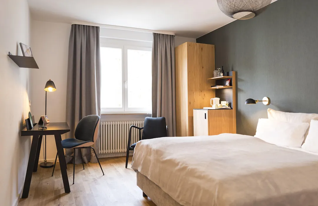 Genusshotel Krone&Roadtrips bei Basel-1