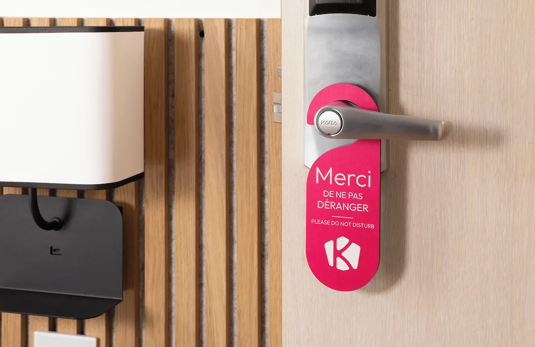 Hotel Korner Etoile-1