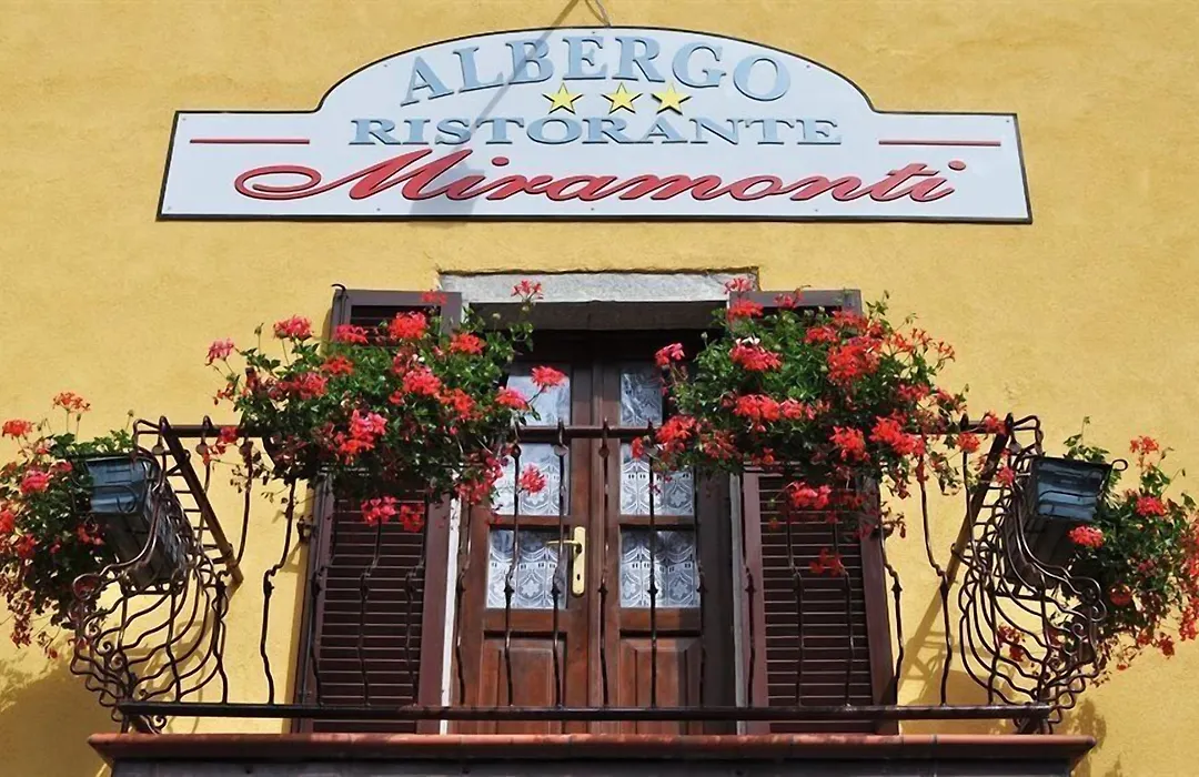 Albergo Miramonti-1