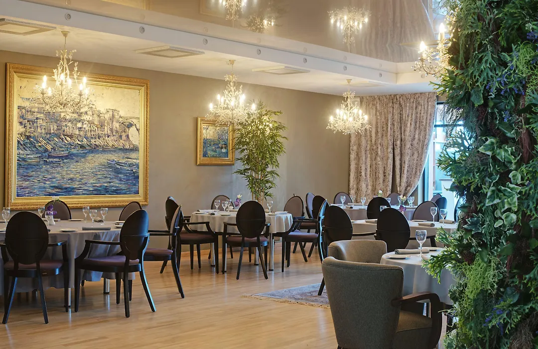 Baltvilla-1