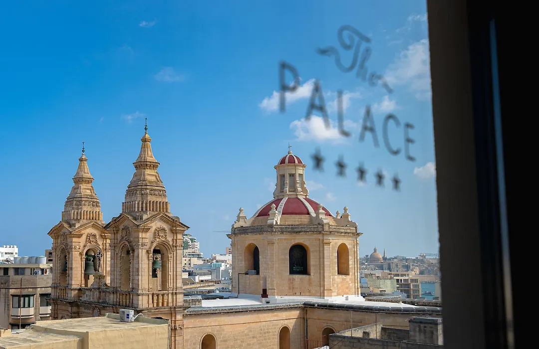 Ax The Palace-1