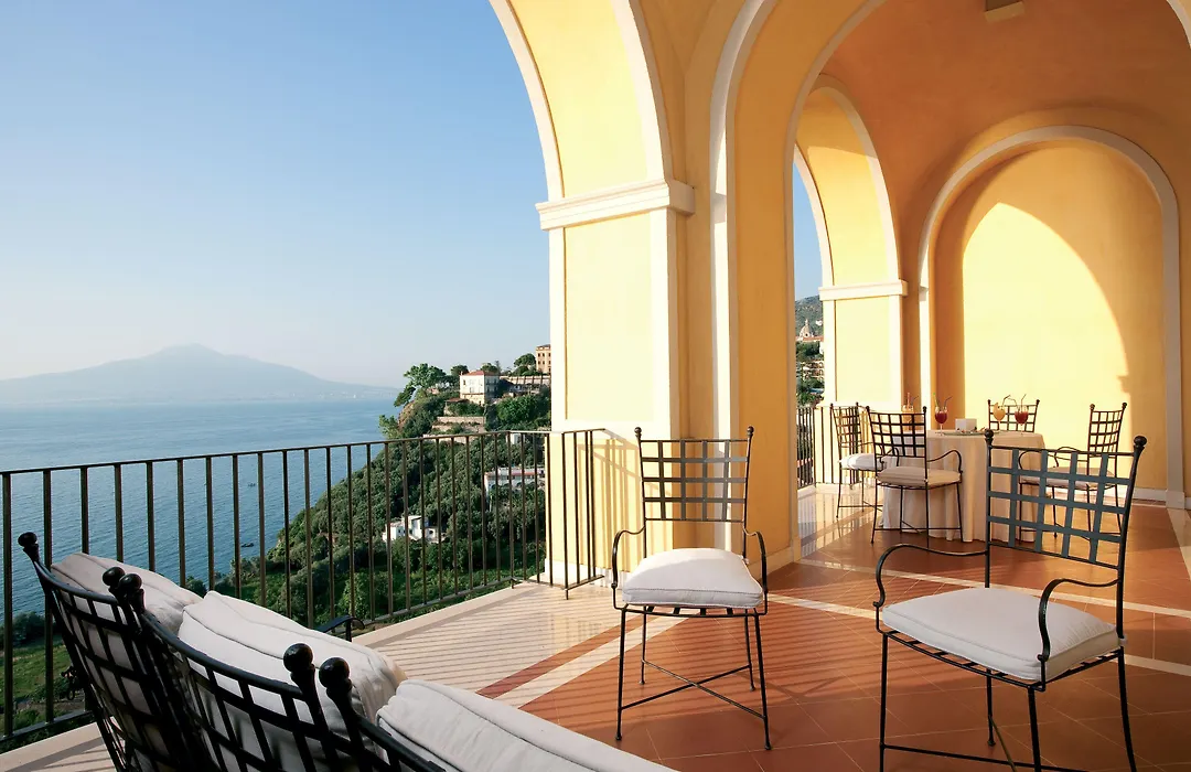 Grand Hotel Angiolieri-1