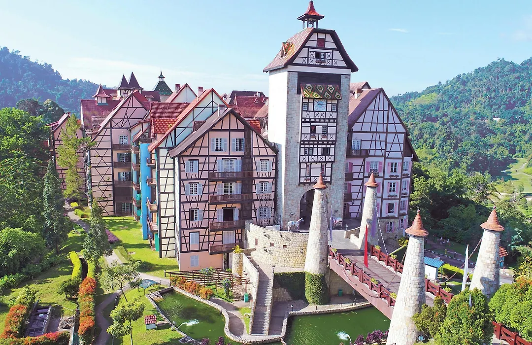 Colmar Tropicale-1