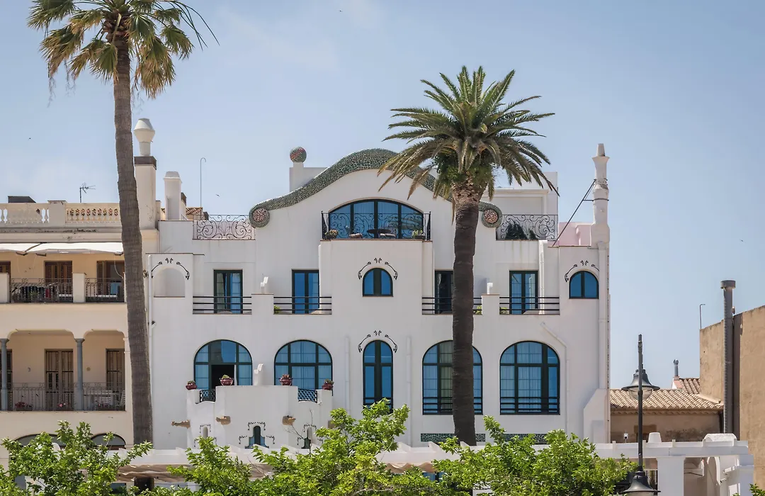 Hotel Diana-1