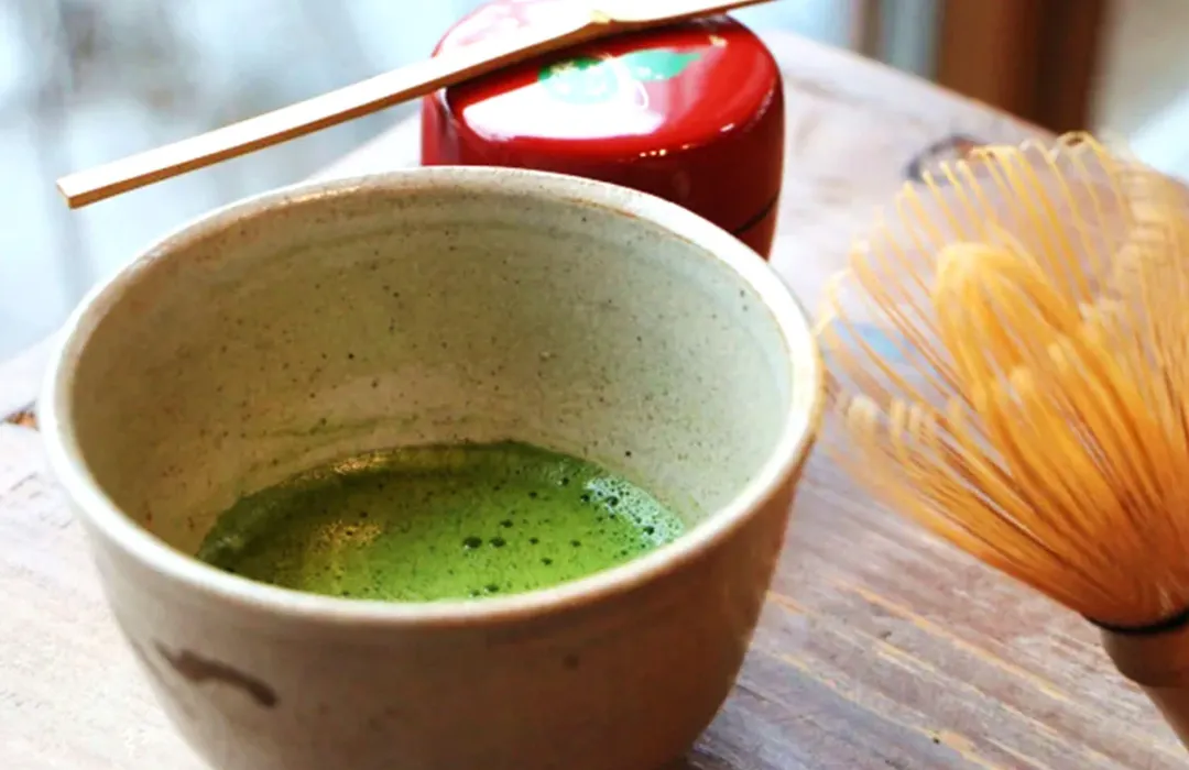 Hotel Monterey Kyoto-1