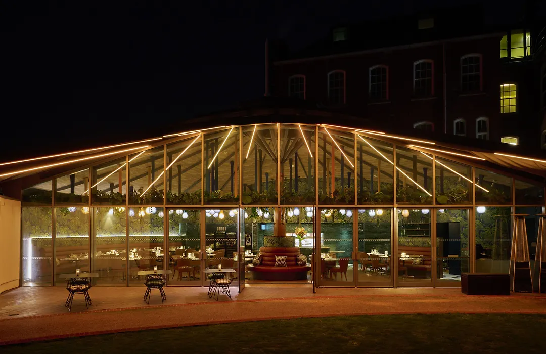 Hotel Du Vin Exeter-1